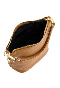 VENEZIA Handtas - bronze