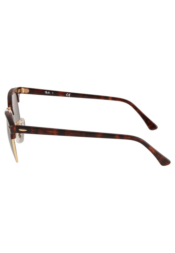 0RB3016 CLUBMASTER - Sunglasses3