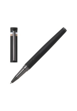 LOOP ICONIC - Iné doplnky - black