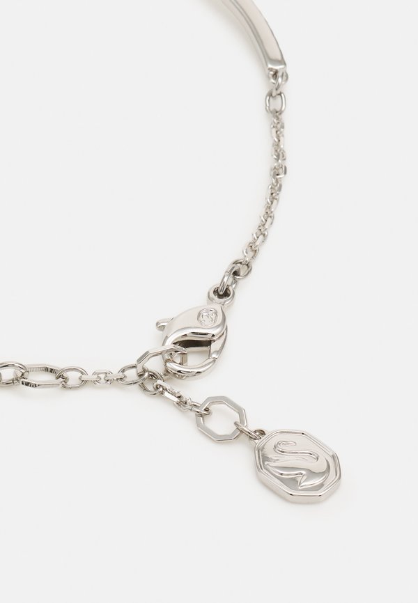 LUNA BANGLE - Bracelet2