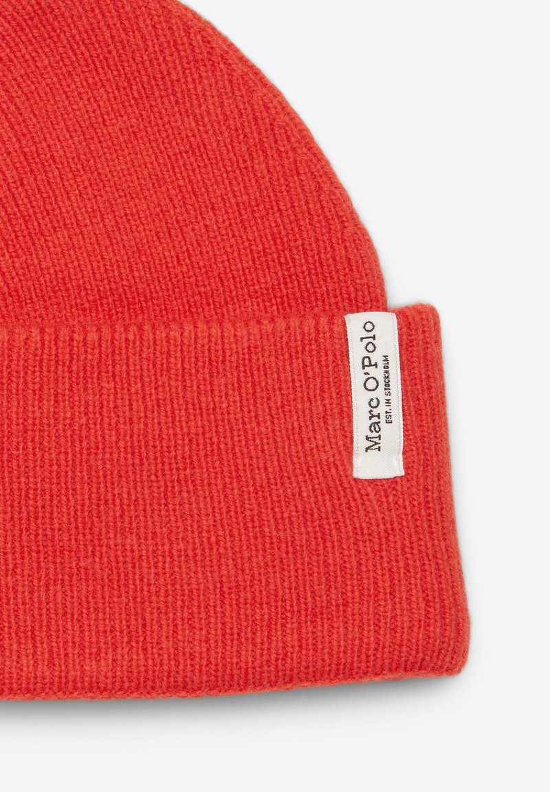adidas gazelle silver green womens CLOUDMERINO BEANIE Satisfy - Casquette Running | Distance – ©DISTANCE