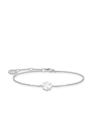 THOMAS SABO CLUB - Bracelet - silver coloured