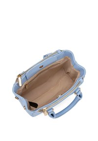 Diana&Co Handtas - light blue