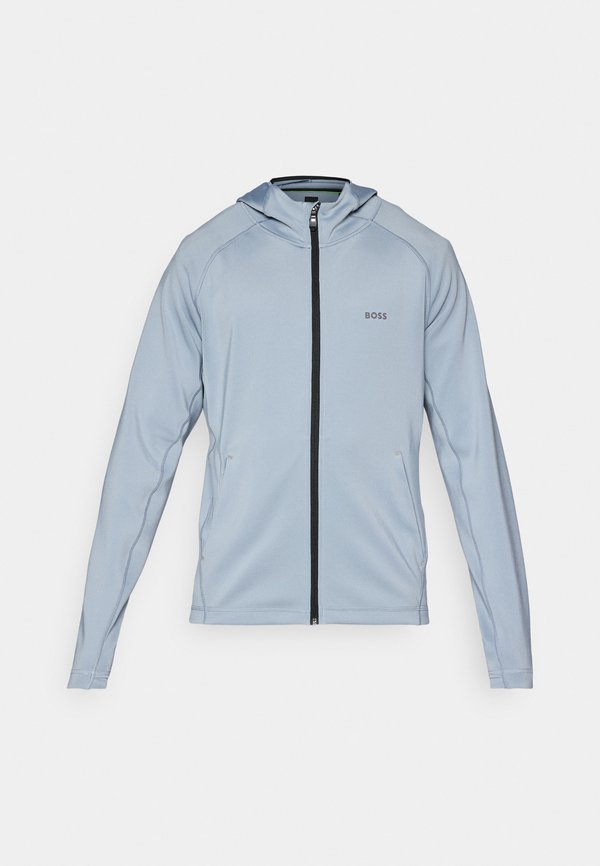 SICON ACTIVE - Training jacket2