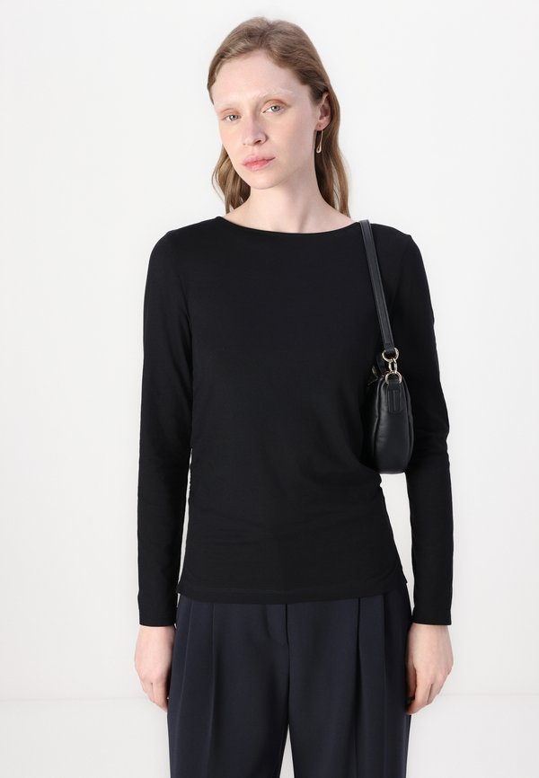 RENBIE - Long sleeved top2