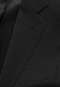 Oscar Jacobson EDMUND - Giacca elegante - black