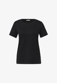 Nevybráno, deep bound green