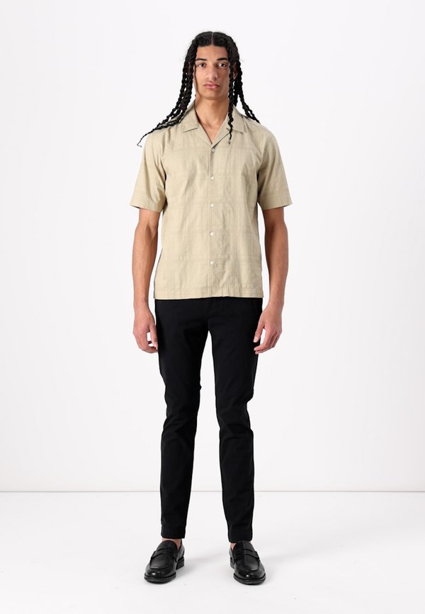 ONSSAO SHIRT - Shirt - twill2