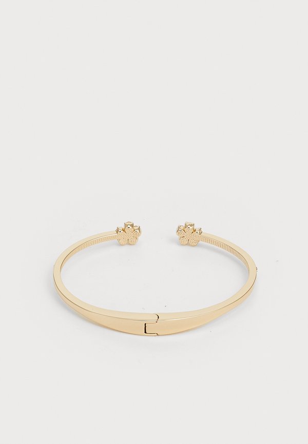 FLORAL CUFF - Bracelet2