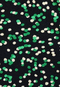 Live Unlimited London Camicia - green