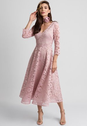 SALLY ROMANTIC - Sukienka letnia
