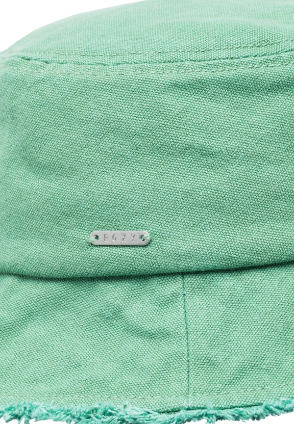 VICTIM OF LOVE-ANGLERHUT - Hat3