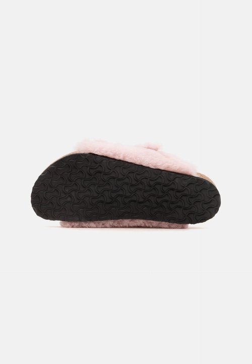 Birkenstock ARIZONA KIDS UNISEX - Sandals - crystal rose — foto 5