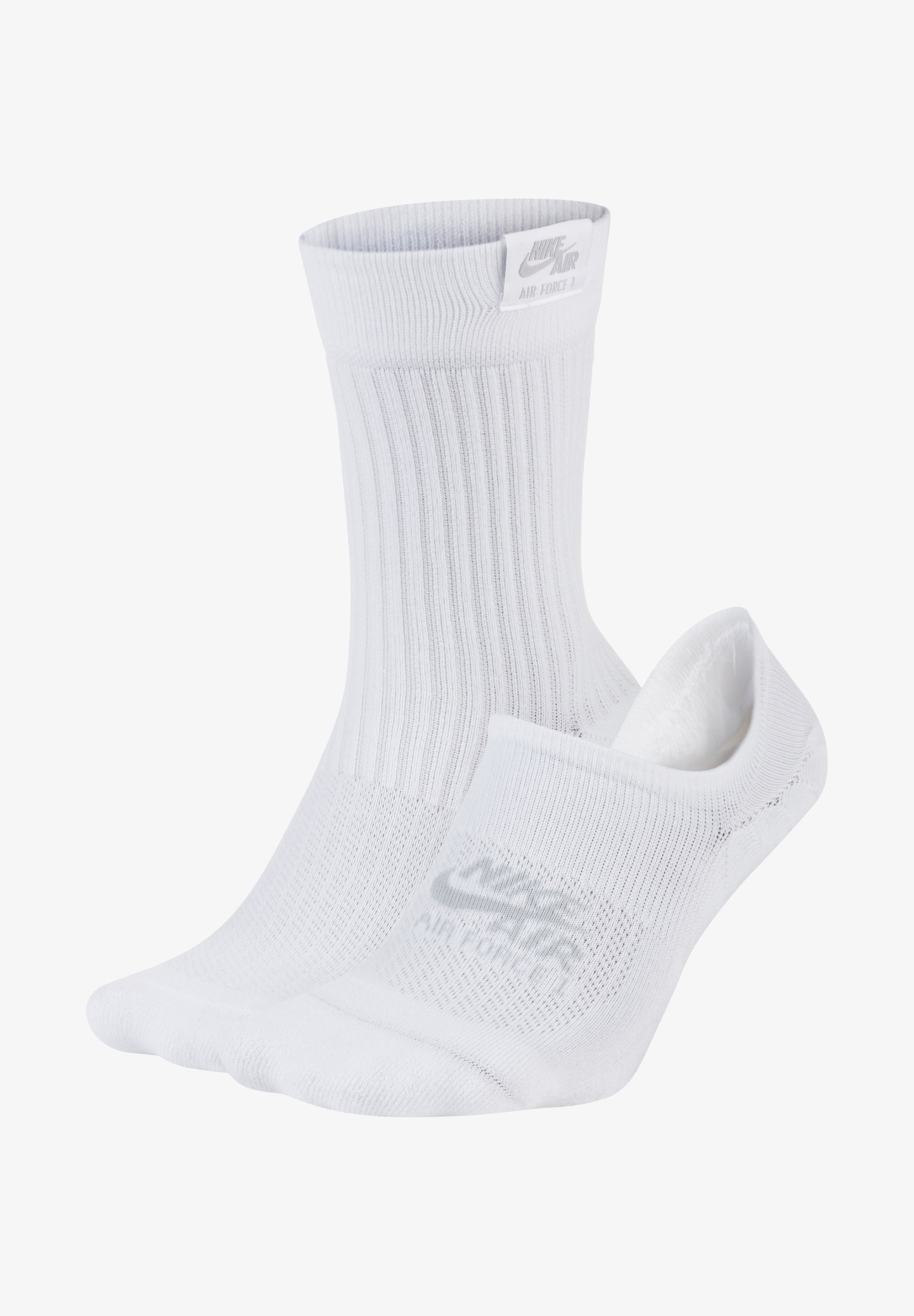 Nike air force 1 socks Clearance