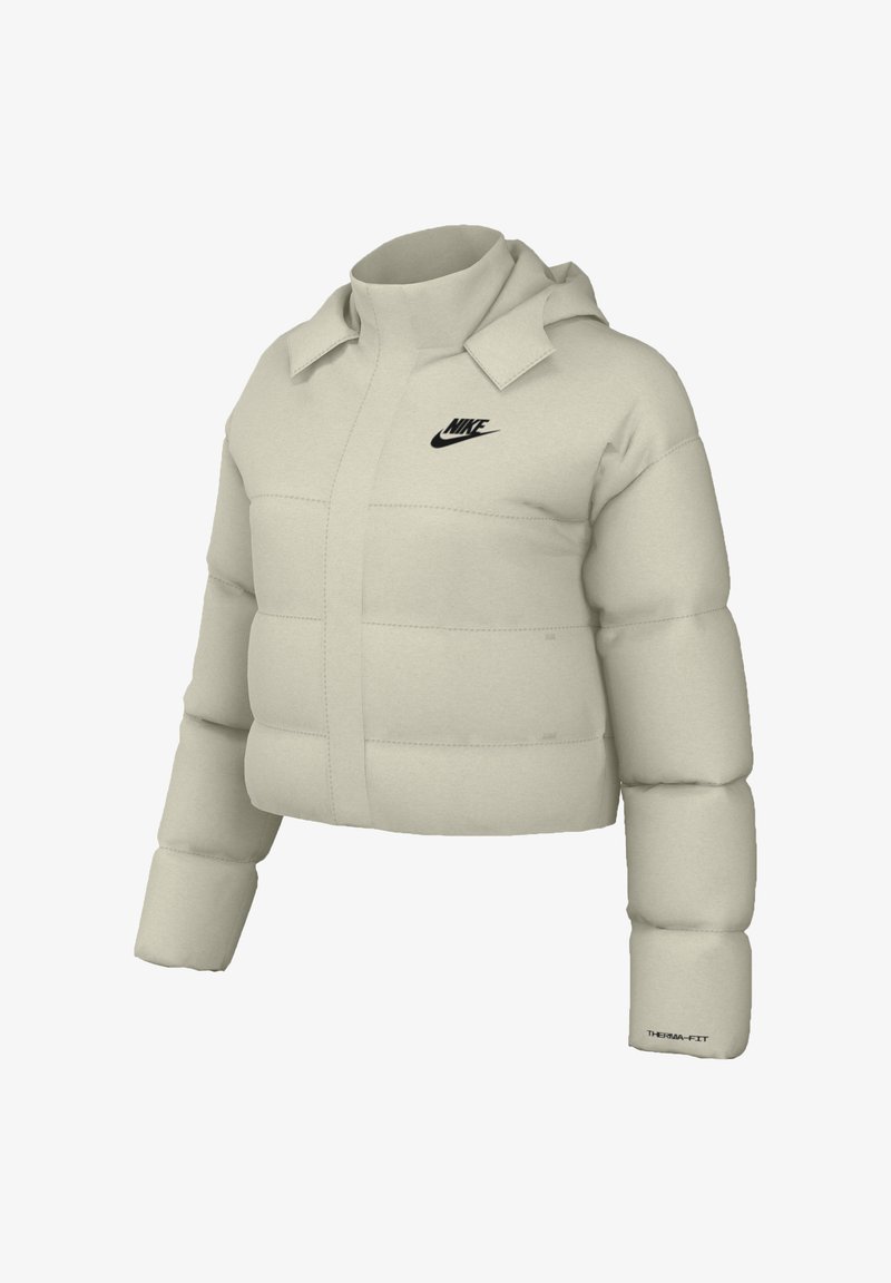 Nike m nsw 2025 down fill hd jacket