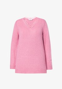 Unausgewählt, raspberry