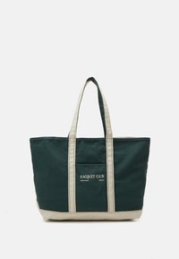 ACE CLASSIC TOTE UNISEX - Sporttas - sycamore