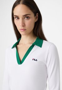 Fila CERRIONE JOHNNY biały