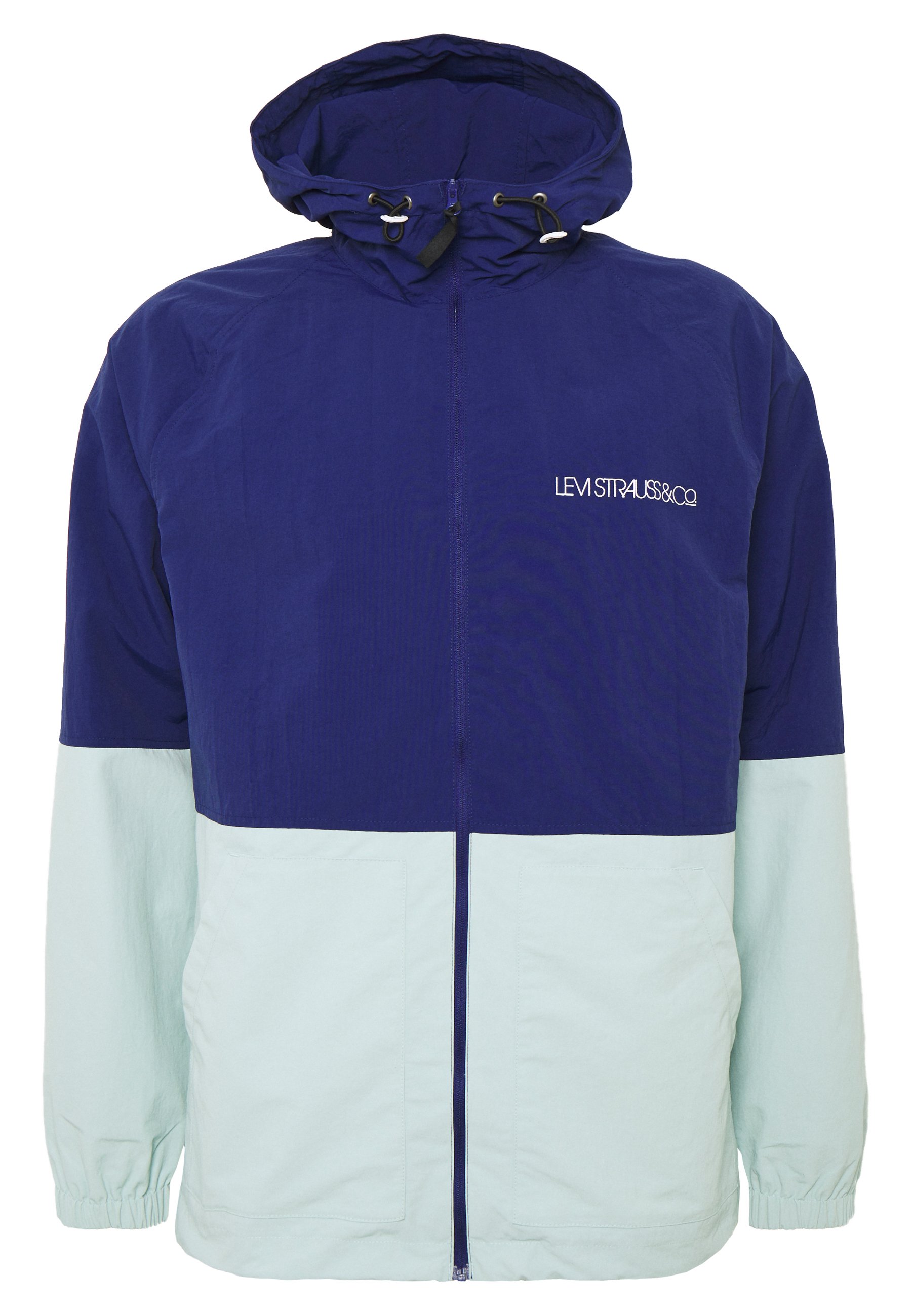 Levis coupe vent Clearance