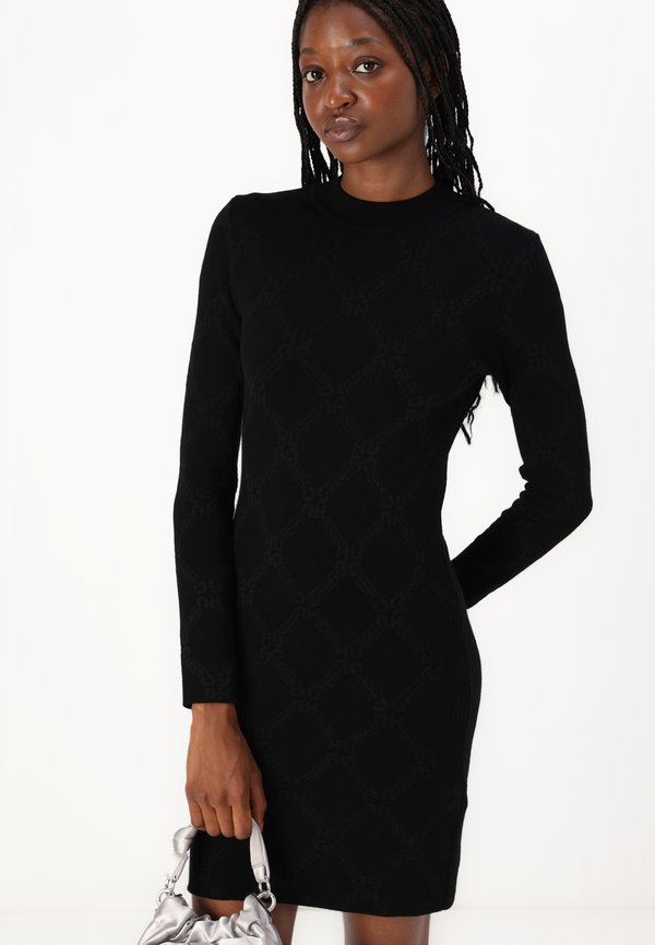 SLIPSSE - Cocktail dress / Party dress2