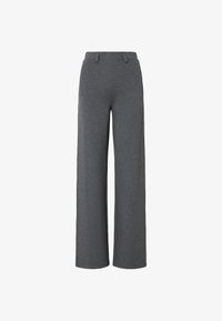 Δεν επιλέχθηκε, dark grey