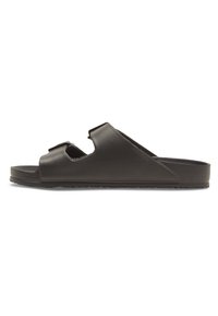 Quiksilver - EMBARK - Mules - kvj Thumbnail Image 1