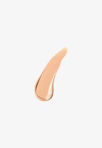 3ina THE 24H CONCEALER - Correttore - 628 light coral