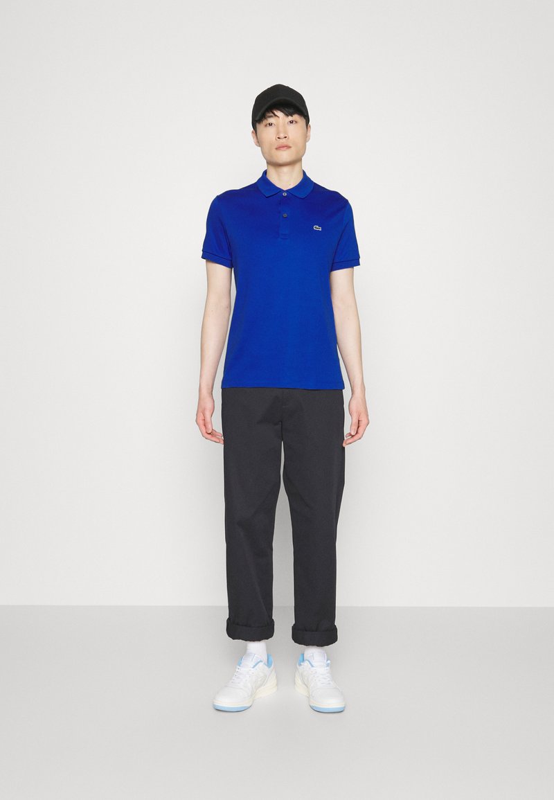 Lacoste - UNISEX - Koszulka polo, Powiększ