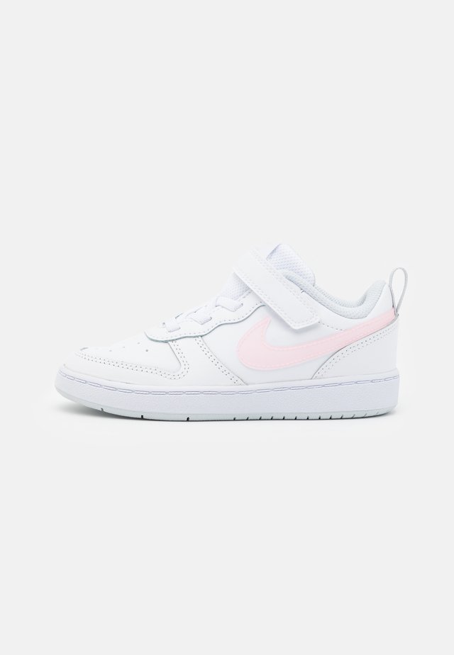 Chaussures Enfant Nike En Ligne Sur La Boutique Zalando Chaussures Enfant Nike En Ligne Sur La Boutique Zalando