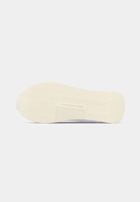 Tommy Hilfiger RUNNER - Joggesko - white
