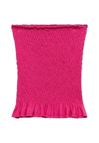 Top - pink