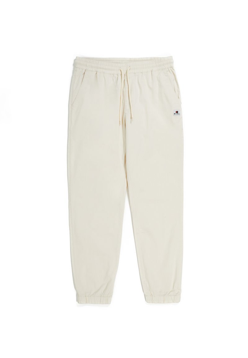 Champion Rochester Trainingsbroek beige