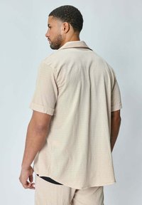 FRILIVIN SET - Short - beige