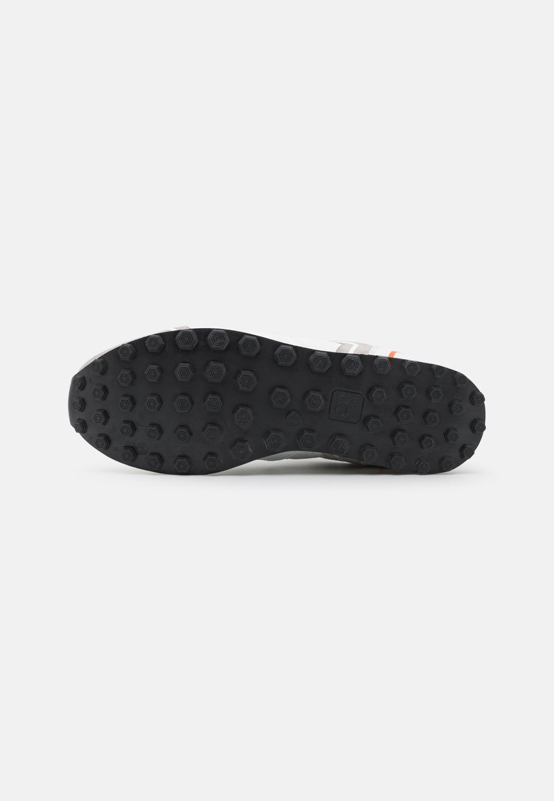 Herren Sneaker low | Cruyff LUSSO Sneaker low white/weiß - WR12472 Herren Sneaker low | Cruyff LUSSO Sneaker low white/weiß - WR12472