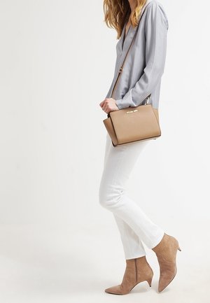 MICHAEL Michael Kors, Sac bandoulière - khaki