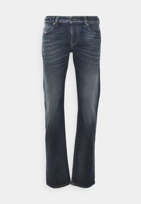 Valitud, dark-blue denim