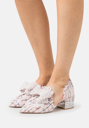 Jeffrey Campbell, Escarpins - light pink
