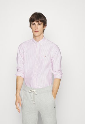 Camisas Polo Ralph Lauren de hombre | Gran colección en Zalando