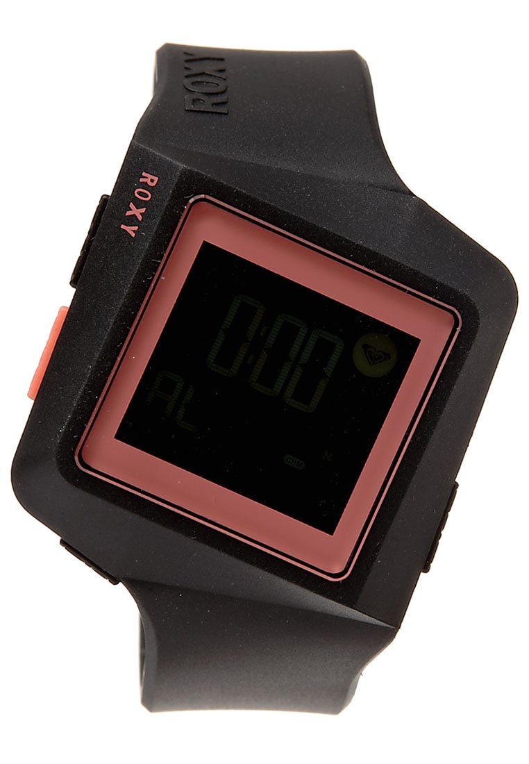 roxy digital watch