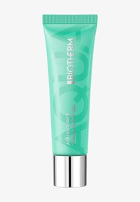 AQUASOURCE HYALU PLUMP GEL - Gel hydratant