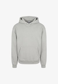 Non sélectionné, grey melange