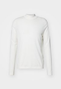 TERN - Maglione - fever