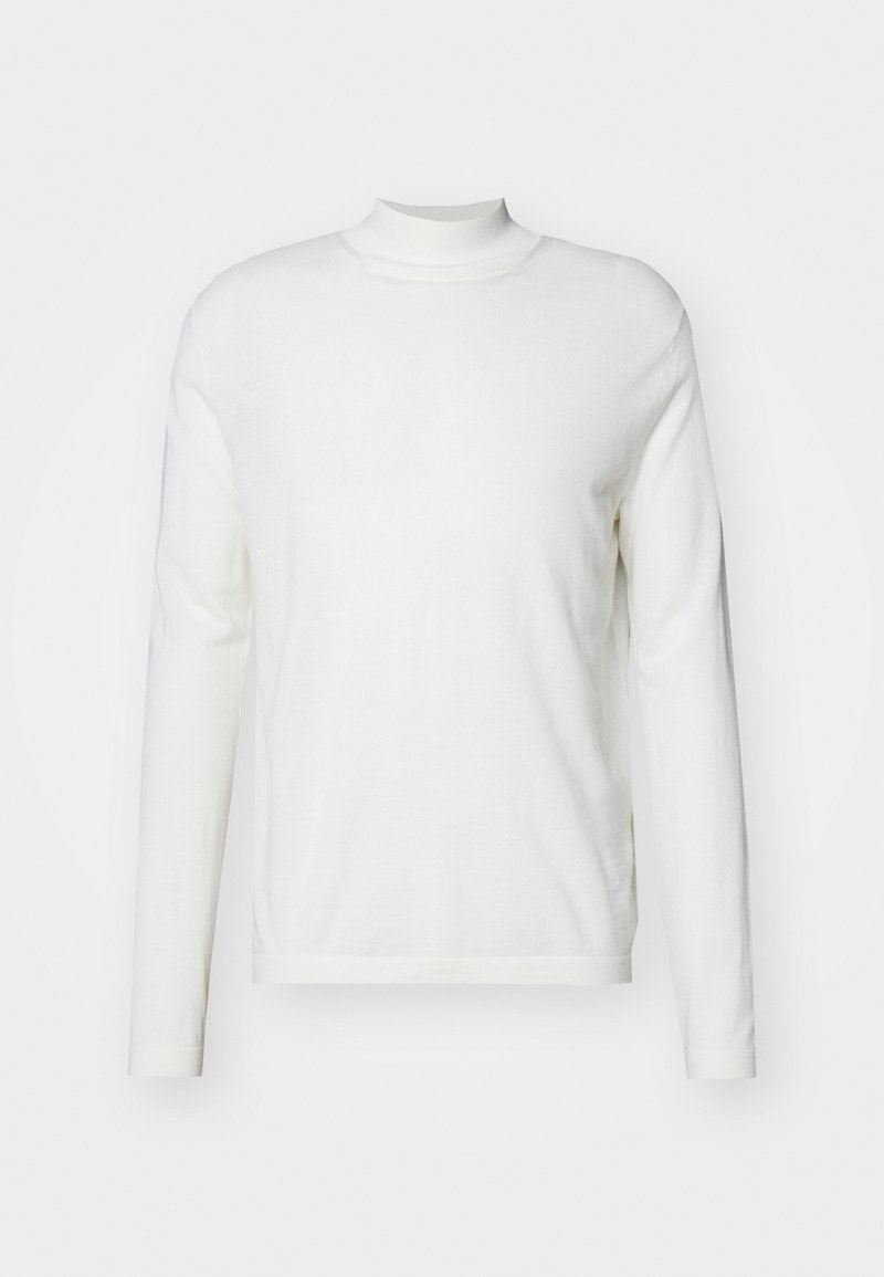 Tiger Of Sweden Trui crème Tiger Of Sweden Trui crème