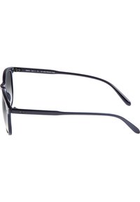 MSTRDS ACCESSOIRES ARTHUR YOUTH - Päikeseprillid - blk gry