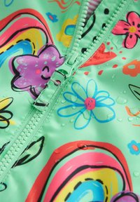 Thumbnail Image 8