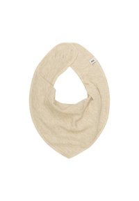 Pippi made with love 5-PACK - Haklapp - straw