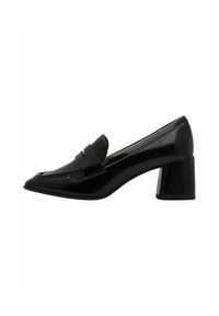 TROTTEUR - Pumps - black
