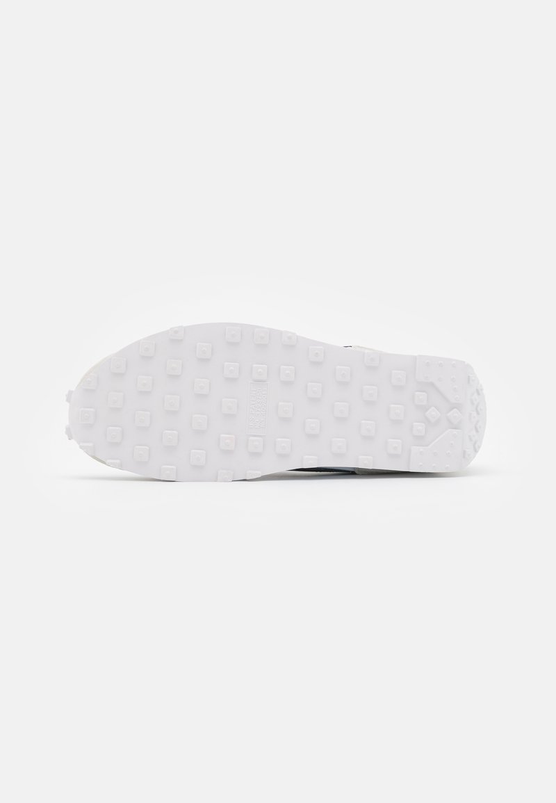 Damen Sneaker low | Nike Sportswear DAYBREAK Sneaker low white/black/summit white/weiß - TU63583 Damen Sneaker low | Nike Sportswear DAYBREAK Sneaker low white/black/summit white/weiß - TU63583