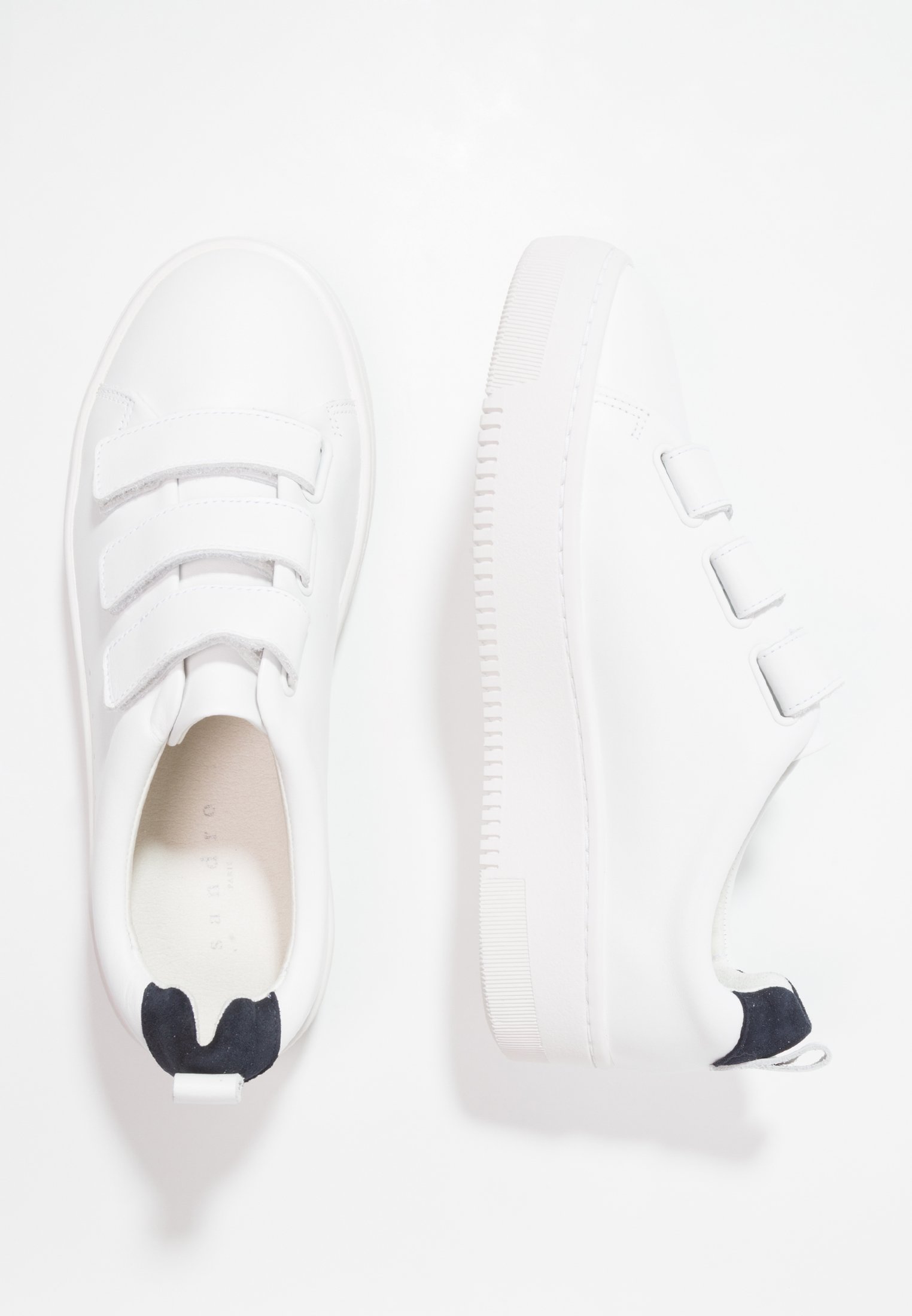 sandro chaussures scratch