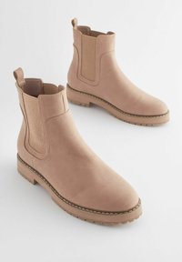 Next FOREVER COMFORT CHELSEA - Tronchetti - pink